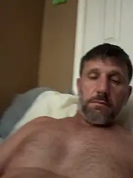 beastmaster504 online show from 6, 4, 2026