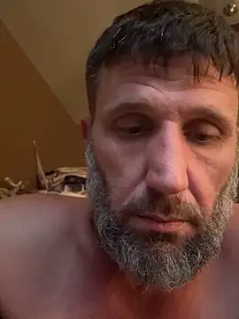 beastmaster504 online show from 9, 3, 2026