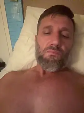 beastmaster504 online show from 6, 3, 2026