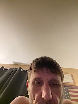 Snapshot of beastmaster504 chatting on 23, 2, 2026 beastmaster504 online show from 23, 2, 2026