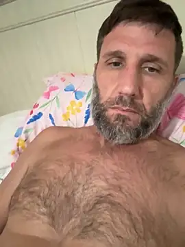 Snapshot of beastmaster504 chatting on 4, 10, 2025 beastmaster504 online show from 4, 10, 2025