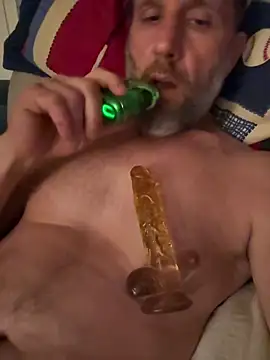 beastmaster504 online show from 7, 3, 2026