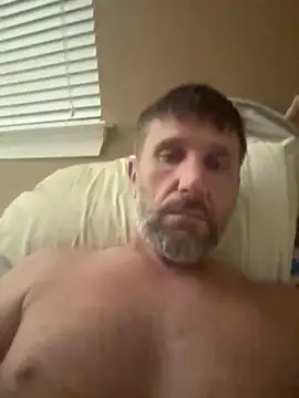 beastmaster504 online show from 11, 4, 2026