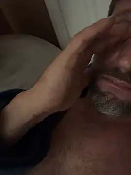 beastmaster504 online show from 16, 4, 2026