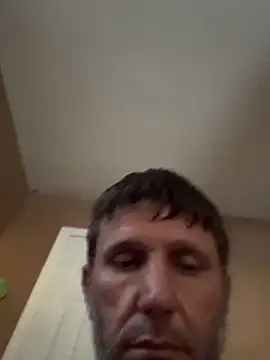 Snapshot of beastmaster504 chatting on 21, 2, 2026 beastmaster504 online show from 21, 2, 2026