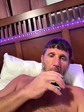 Snapshot of beastmaster504 chatting on 6, 11, 2025 beastmaster504 online show from 6, 11, 2025