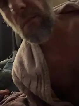 Snapshot of beastmaster504 chatting on 27, 2, 2026 beastmaster504 online show from 27, 2, 2026