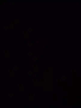 beastmaster504 online show from 5, 3, 2026