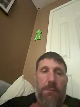 beastmaster504 online show from 8, 4, 2026