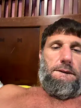 Snapshot of beastmaster504 chatting on 15, 11, 2025 beastmaster504 online show from 15, 11, 2025