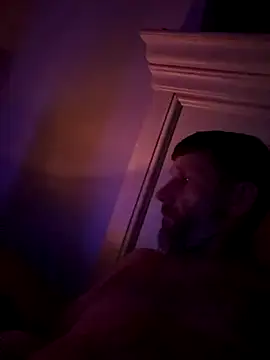 Snapshot of beastmaster504 chatting on 7, 10, 2025 beastmaster504 online show from 7, 10, 2025