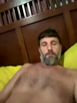 Snapshot of beastmaster504 chatting on 10, 1, 2026 beastmaster504 online show from 10, 1, 2026