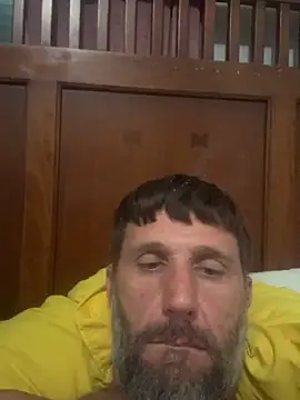 Snapshot of beastmaster504 chatting on 6, 1, 2026 beastmaster504 online show from 6, 1, 2026