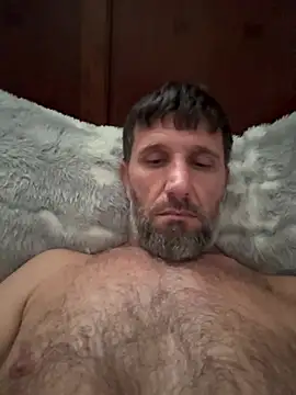 Snapshot of beastmaster504 chatting on 6, 2, 2026 beastmaster504 online show from 6, 2, 2026