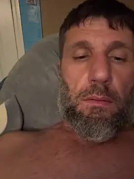 beastmaster504 online show from 8, 3, 2026