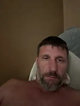 beastmaster504 online show from 27, 3, 2026