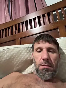 Snapshot of beastmaster504 chatting on 5, 2, 2026 beastmaster504 online show from 5, 2, 2026