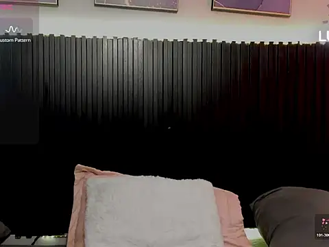 Julieta Slav3 online show from 9, 2, 2026