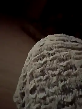 La Psicologa69 online show from 16, 1, 2026