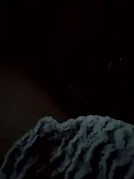 La Psicologa69 online show from 15, 1, 2026