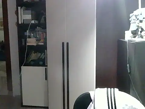 La Psicologa69 online show from 29, 10, 2025