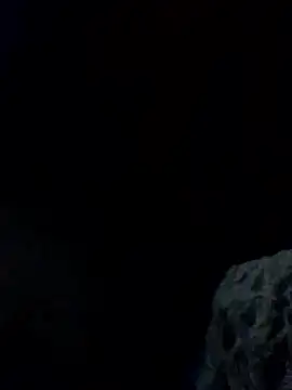 La Psicologa69 online show from 14, 1, 2026