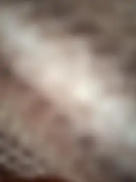 La Psicologa69 online show from 6, 1, 2026