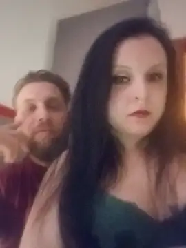 La Psicologa69 online show from 7, 11, 2025