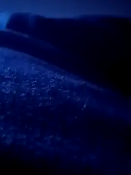 La Psicologa69 online show from 16, 1, 2026