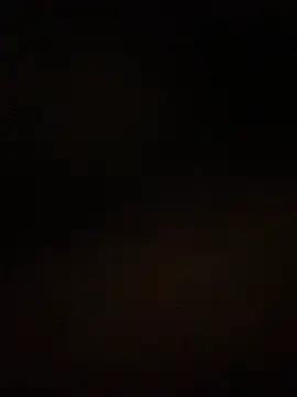 Sweet Couple59 online show from 5, 2, 2026