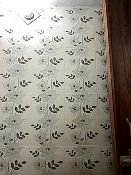 Sweet Couple59 online show from 24, 10, 2025