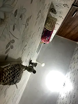 Sweet Couple59 online show from 8, 10, 2025