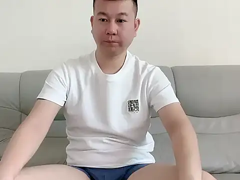 dachui 168 online show from 3, 10, 2025