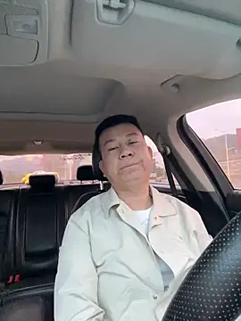 dachui 168 online show from 18, 11, 2025