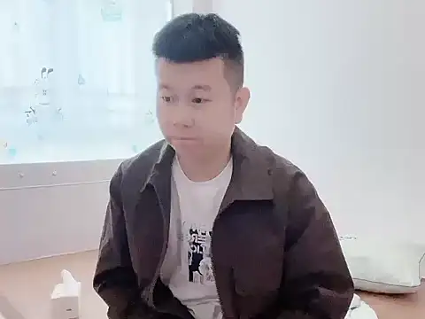 dachui 168 online show from 23, 10, 2025