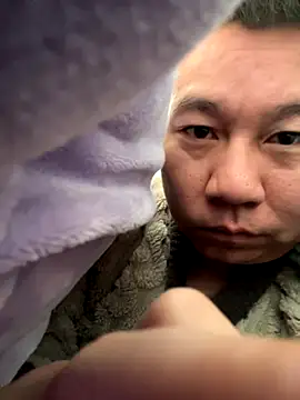 dachui 168 online show from 4, 12, 2025