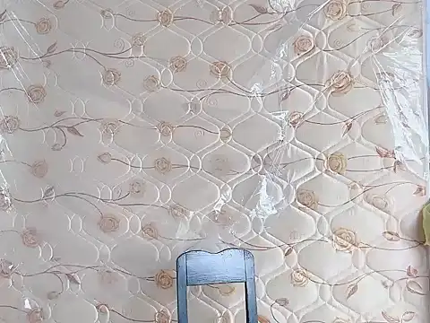 dachui 168 online show from 21, 3, 2026