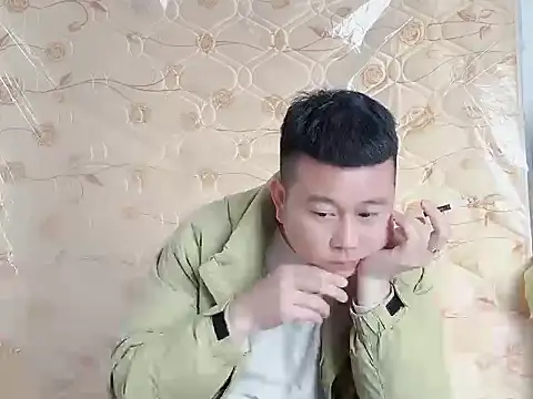 dachui 168 online show from 22, 3, 2026