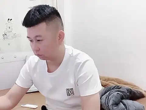 dachui 168 online show from 2, 10, 2025