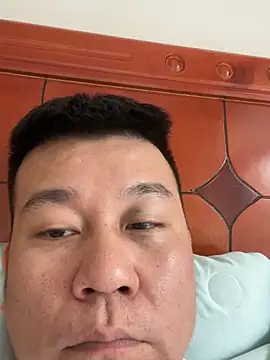 dachui 168 online show from 20, 10, 2025