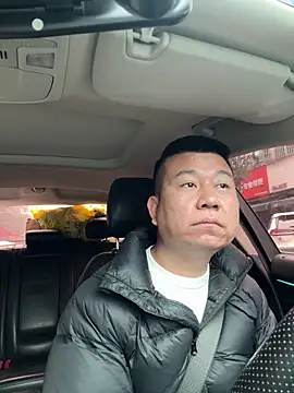 dachui 168 online show from 17, 2, 2026