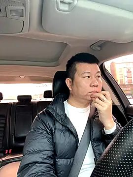 dachui 168 online show from 23, 12, 2025