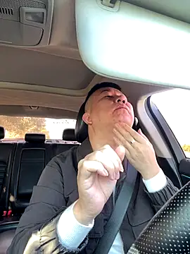 dachui 168 online show from 28, 11, 2025