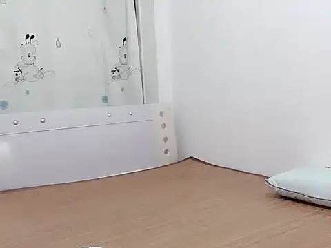 dachui 168 online show from 8, 10, 2025