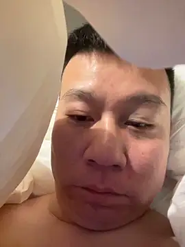 dachui 168 online show from 3, 11, 2025