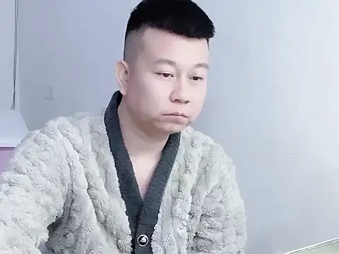 dachui 168 online show from 27, 11, 2025