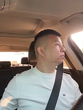 dachui 168 online show from 26, 11, 2025