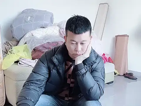 dachui 168 online show from 8, 2, 2026