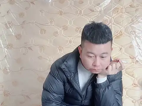 dachui 168 online show from 20, 3, 2026