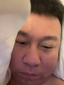 dachui 168 online show from 30, 11, 2025